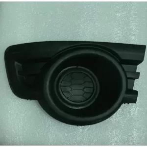 FORD RANGER 2006-2009 ÖN TAMPON !!!!